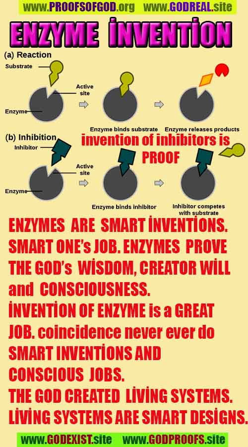 proofs of god and evidences of god